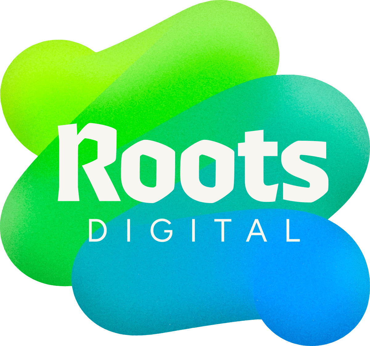 Roots Digital